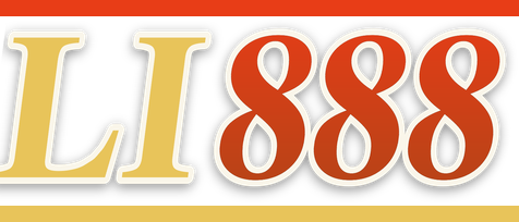 li888